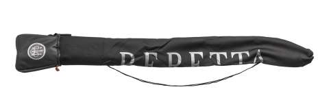 Чехол ружейный "Beretta" Transformer  Sock Case