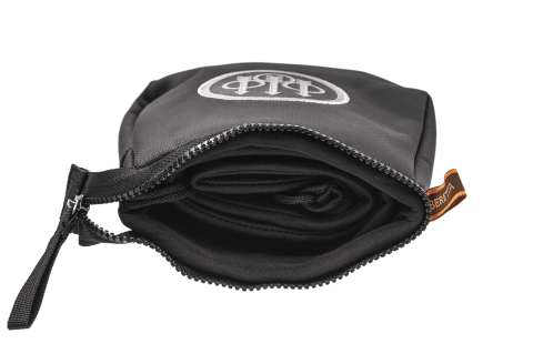 Чехол ружейный "Beretta" Transformer  Sock Case