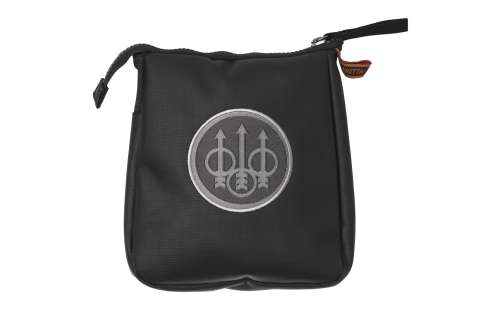 Чехол ружейный "Beretta" Transformer  Sock Case