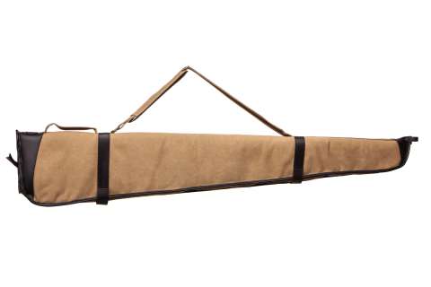 Чехол ружейный "Beretta" Terrain 134cm