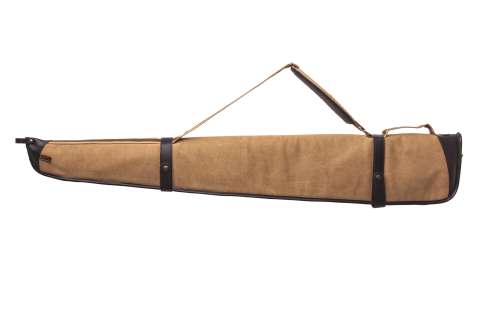 Чехол ружейный "Beretta" Terrain 134cm