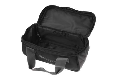 Сумка для патронiв "Beretta" Light Transformer 100шт