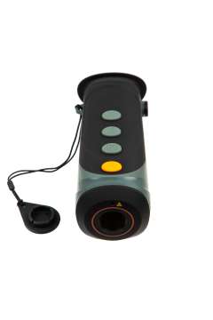 Тепловізійний монокуляр Dahua TPC-M20-B10-G