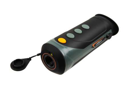 Тепловізійний монокуляр Dahua TPC-M20-B10-G