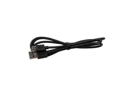 Тепловізійний монокуляр Dahua TPC-M20-B10-G