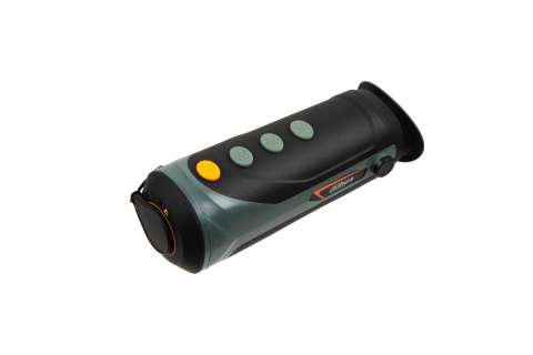 Тепловізійний монокуляр Dahua TPC-M20-B10-G