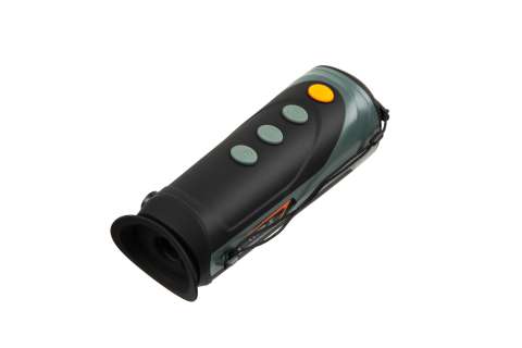 Тепловізійний монокуляр Dahua TPC-M20-B10-G