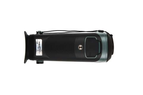 Тепловізійний монокуляр Dahua TPC-M20-B10-G