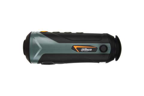 Тепловізійний монокуляр Dahua TPC-M20-B10-G
