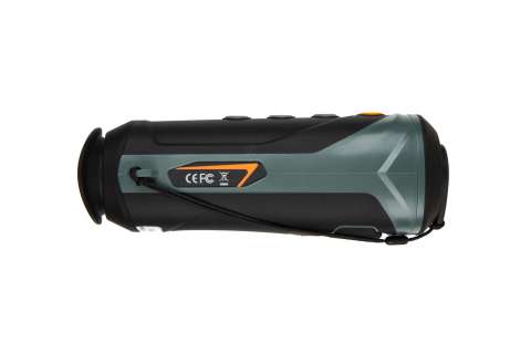 Тепловізійний монокуляр Dahua TPC-M20-B10-G