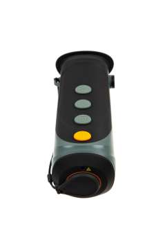 Тепловізійний монокуляр Dahua TPC-M20-B10-G