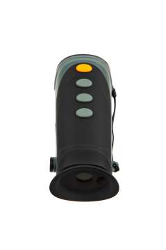Тепловізійний монокуляр Dahua TPC-M20-B10-G