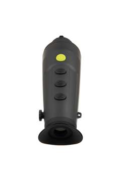 Тепловізійний монокуляр Dahua PFI-R425 (25mm)