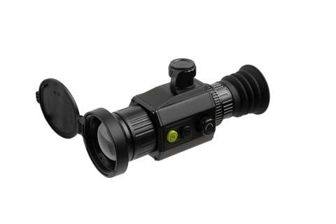 Тепловізійний приціл Dahua С450 (50mm)