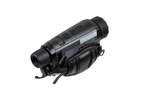 Тепловізійний монокуляр Hikmicro Gryphon-GQ35