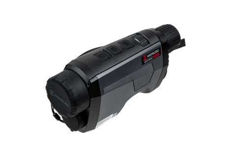 Тепловізійний монокуляр Hikmicro Gryphon-GQ35