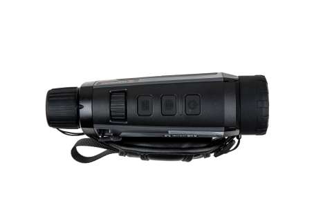 Тепловізійний монокуляр Hikmicro Gryphon-GQ35