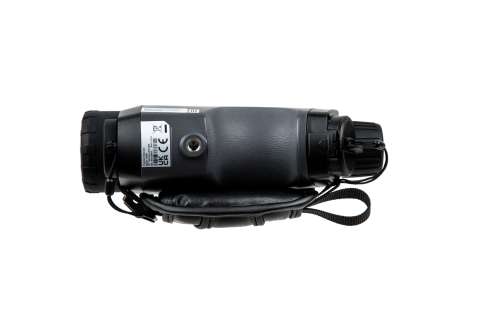 Тепловізійний монокуляр Hikmicro Gryphon-GQ35
