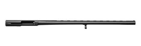Додатковий ствол к BELL. I 24" 61CM CB