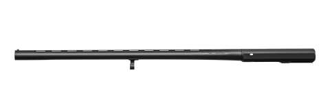 Додатковий ствол к BELL. I 24" 61CM CB