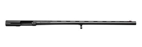 Додатковий  ствол к BELL. II 26" 66CM CB