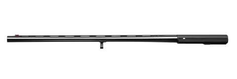 Додатковий  ствол к BELL. II 26" 66CM CB