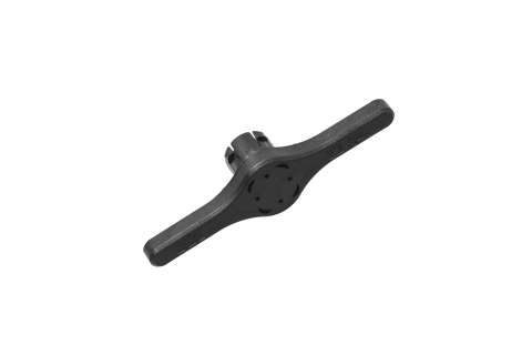 Додатковий  ствол к BELL. II 26" 66CM CB