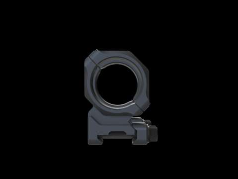 Кільця RSM-01 36D 0MOA 38H DAVIKA