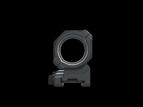 Кільця RSM-01 36D 0MOA 38H DAVIKA