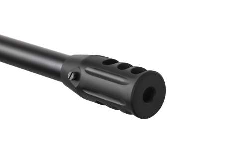 Карабiн нарiзний Tikka T3x TACTICAL A1 FS кал.308WIN