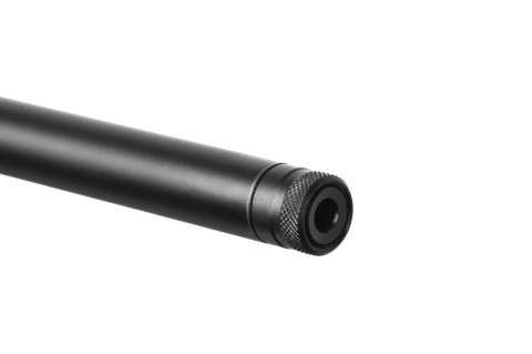 Карабiн нарiзний Tikka T3x TACTICAL A1 FS кал.308WIN