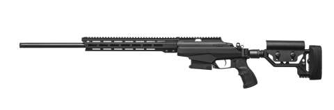 Карабiн нарiзний Tikka T3x TACTICAL A1 FS кал.308WIN