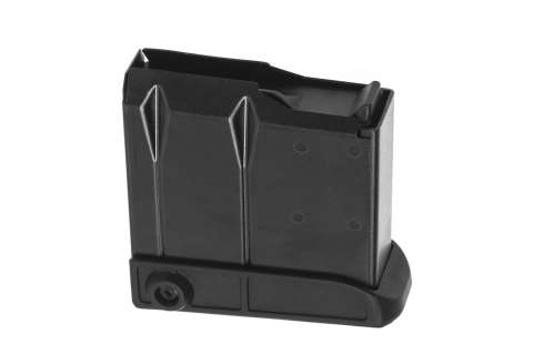 Карабiн нарiзний Tikka T3x TACTICAL A1 FS кал.308WIN