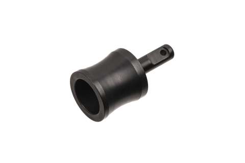 19991100221 Руків'я перезаряджання KELTEC SUB2000 Skeletonized Charging Handle