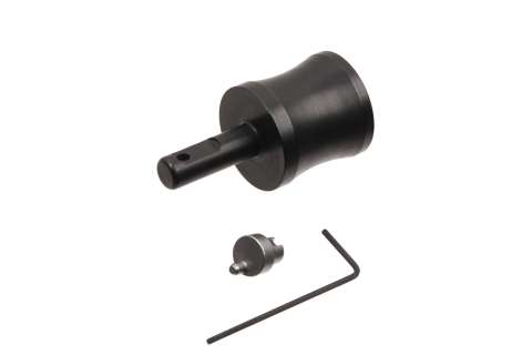 19991100221 Руків'я перезаряджання KELTEC SUB2000 Skeletonized Charging Handle