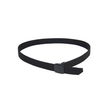 Ремінь Danaper Easy Lock 38мм р.L  Black