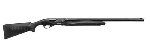 Ружье охотничье Benelli Raffaello Be-Diamond кал.12  30"
