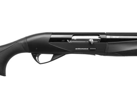 Ружье охотничье Benelli Raffaello Be-Diamond кал.12  30"