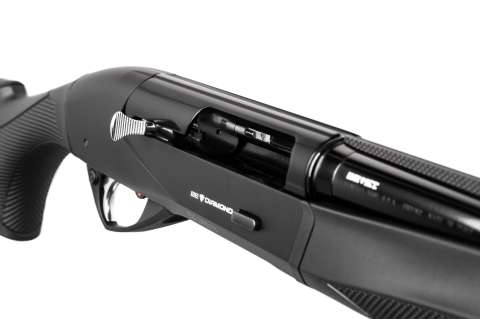Ружье охотничье Benelli Raffaello Be-Diamond кал.12  30"