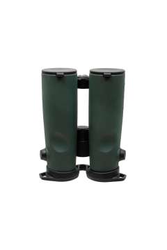 SWB7 Бінокль "Swarovski" 8,5x42 EL WB