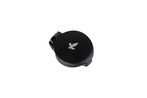 Кришка окуляра для прицілу Swarovski Z8i+ 51 мм