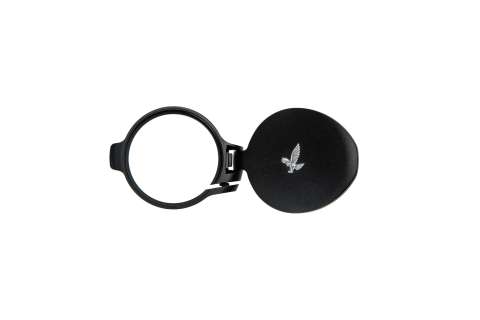 Кришка окуляра для прицілу Swarovski Z8i+ 51 мм