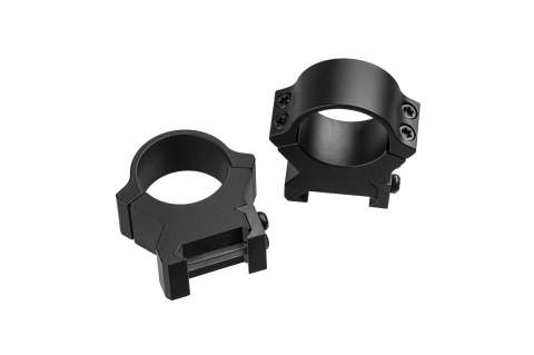 Кільця Leupold PRW2 1" High Matte