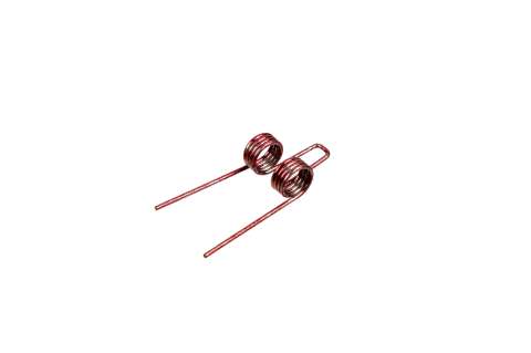 Бойова пружина червона Hiperfire