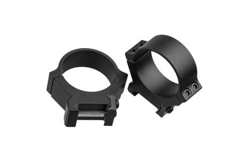 Кільця Leupold PRW2 34mm Medium Matte