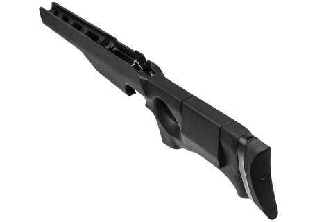 Ложе CZ750 Synthetic