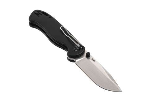 Ніж KA-BAR "Becker Folder"