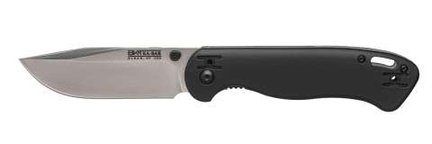 Ніж KA-BAR "Becker Folder"