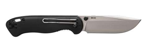 Ніж KA-BAR "Becker Folder"