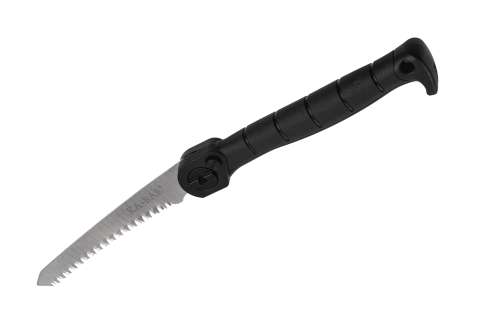 Складана пилка KA-BAR "Folding saw"